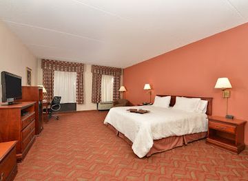 alabama/selma/landmark/hampton-inn-selma