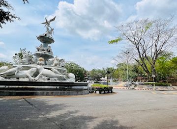 thailand/trang/landmark/the-dugong-circle