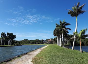florida/southeast-florida/landmark/deering-estate