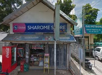 philippines/boracay/landmark/boracay-rotunda