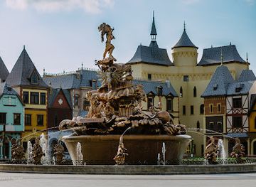 vietnam/phu-quoc/landmark/vinpearl-land-phu-quoc