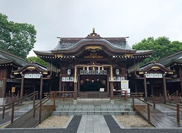 japan/chikugo/landmark/matsubara-shrine