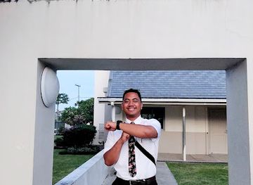 solomon-islands/western-province/landmark/the-church-of-jesus-christ-of-latter-day-saints