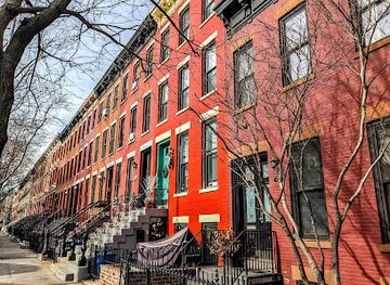 new-york/new-york-metropolitan-area/landmark/hunters-point-historic-district