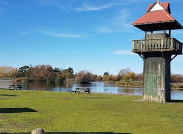 new-zealand/masterton/landmark/henley-lake-park