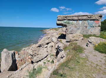 latvia/liepaja/landmark/artillery-battery-no-3