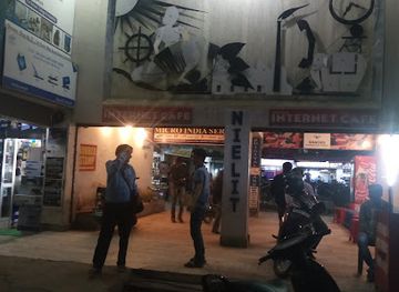 india/ranchi/landmark/riyada-bhavan-market