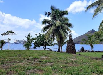 french-polynesia/gambier-islands/landmark/tiki-tuhiva