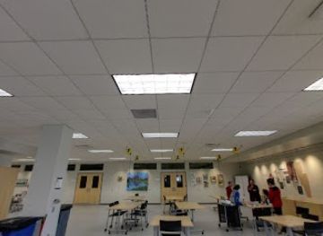 indiana/fishers/landmark/ignite-studio-at-hamilton-east-public-library