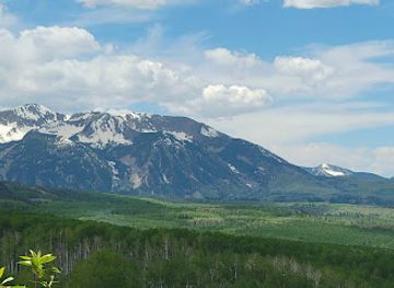 alaska/north-slope/landmark/kebler-pass