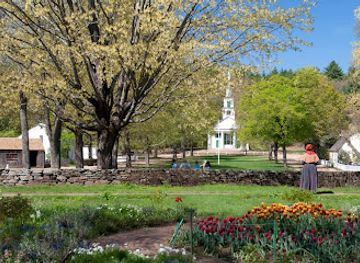 massachusetts/berkshires/landmark/old-sturbridge-village