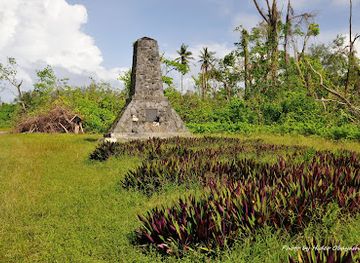 palau/melekeok/landmark/81st-infantry-division-memorial