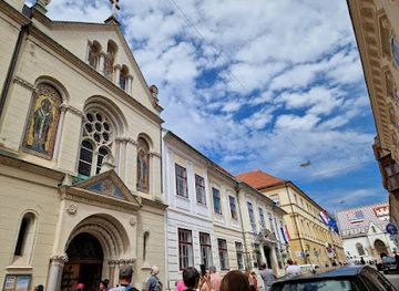 croatia/central-croatia/landmark/croatian-museum-of-naive-art