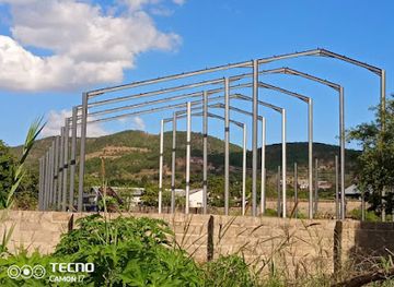 zambia/chipata/landmark/united-church-of-zambia-all-saints