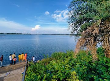 india/jharkhand/landmark/khandoli-park-giridih