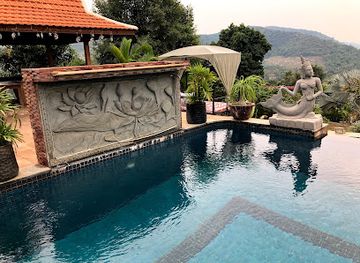 cambodia/kampot-province/landmark/starling-ridge