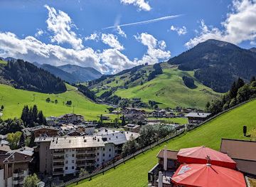 austria/saalbach-hinterglemm/landmark/reiterkogelbahn