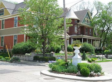 ohio/dayton/landmark/st-anne-s-hill