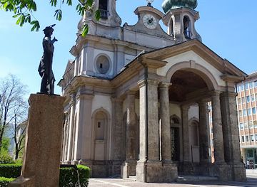 austria/innsbruck/landmark/josefbrunnen