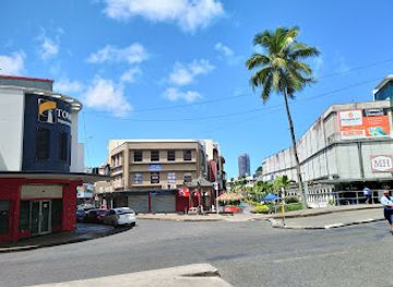 fiji/suva/landmark/mhcc