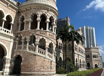 malaysia/klang-valley/landmark/sultan-abdul-samad-building