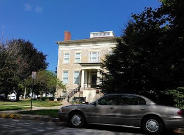 ohio/sandusky/landmark/follett-house-museum