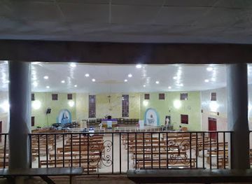 nigeria/jos/landmark/holy-trinity-catholic-church-fudawa