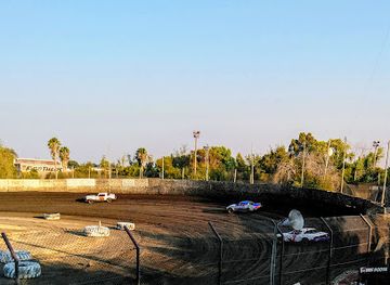 california/antioch/landmark/antioch-speedway