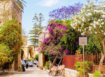 lebanon/jbeil/landmark/unesco-square