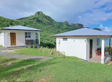 french-polynesia/maupiti/landmark/fare-maupiti-belvedere