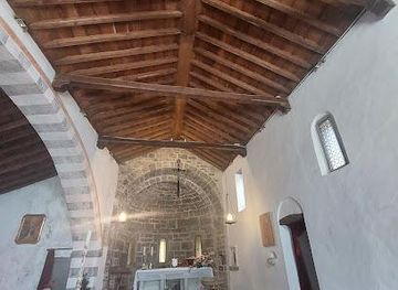 italy/cinque-terre/landmark/church-of-the-sacred-heart-of-jesus