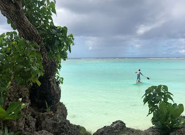 guam/tamuning-beach/landmark/sanvitores-beach-japanese-fortification