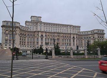 romania/bucharest/cismigiu/landmark/izvor-park