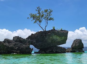 philippines/boracay/landmark/station-1