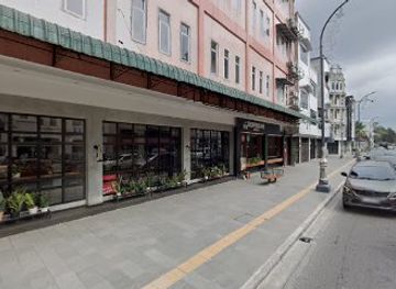 indonesia/medan/landmark/old-town-medan