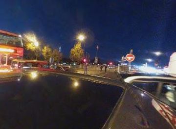 france/paris/landmark/quai-d-orsay-pont-de-la-concorde