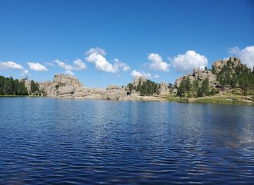 south-dakota/black-hills-national-forest/landmark/black-elk-peak-trailhead
