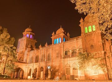 pakistan/punjab/landmark/walled-city-of-lahore-authority