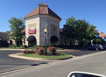 arkansas/rogers/landmark/village-on-the-creeks