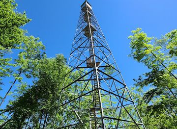 wisconsin/chequamegon-nicolet-national-forest/landmark/mountain-lookout-tower