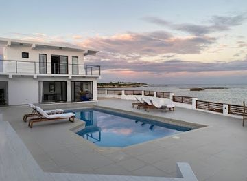 anguilla/blowing-point-village/landmark/pelican-bay-villa