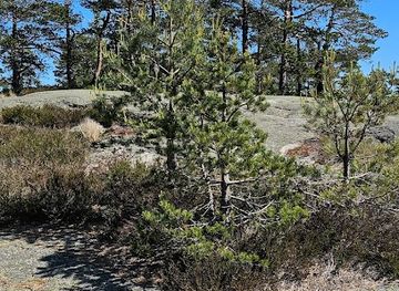 norway/vestfold/landmark/farmenroysa