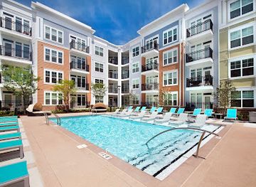 indiana/fishers/landmark/the-depot-at-nickel-plate