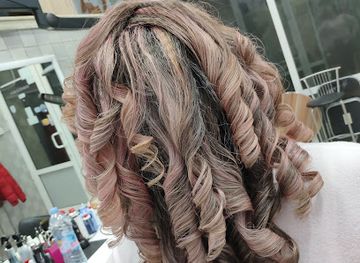 bulgaria/stara-zagora/landmark/studio-beauty-zone