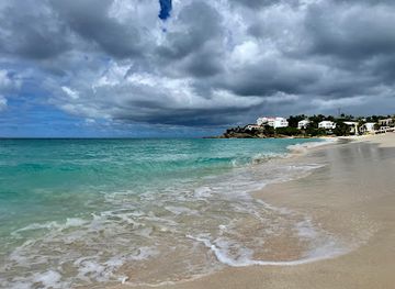 anguilla/sandy-ground-village/landmark/straw-hat-restaurant