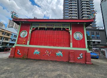 singapore/balestier/landmark/goh-chor-tua-pek-kong-temple