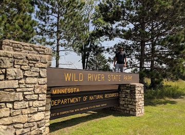 minnesota/big-woods/landmark/wild-river-state-park