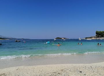 albania/ksamil-region/landmark/plazhi-i-ksamilit