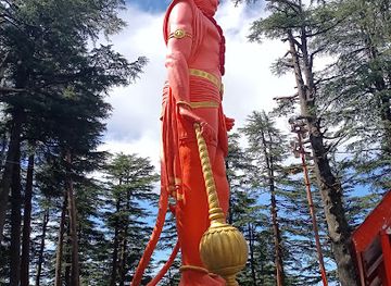 india/shimla/jakhu-temple/landmark/jakhoo-temple-ropeway-station