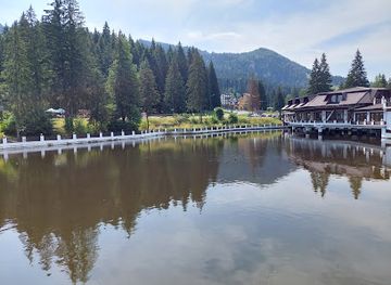 romania/poiana-brasov/landmark/miorita